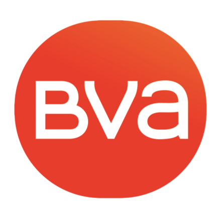 BVA