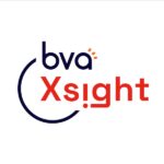 BVA Xsight