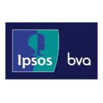 Ipsos bva