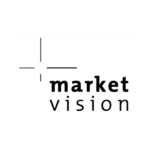 Market Vision