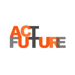 ActFuture