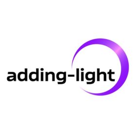 Adding-Light