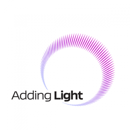 AddingLight