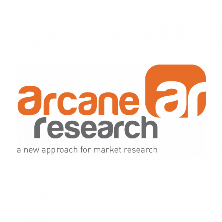 Arcane Research