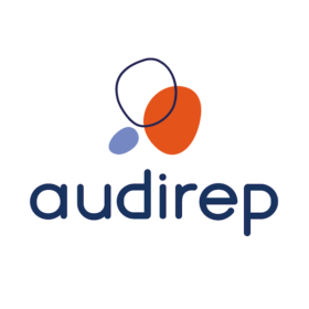 Audirep, institut d'études marketing multispecialiste