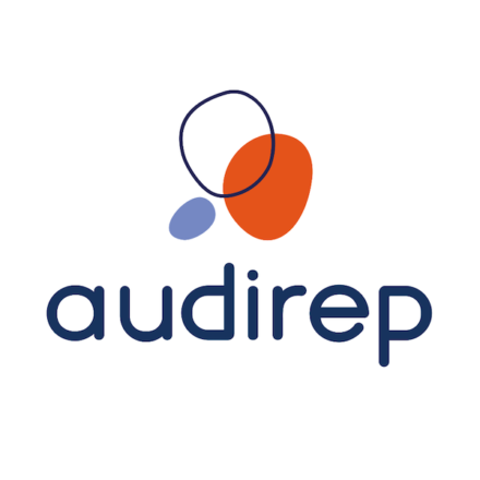 Audirep