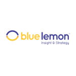 Blue Lemon