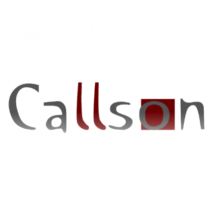 Callson