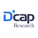 D’CAP Research