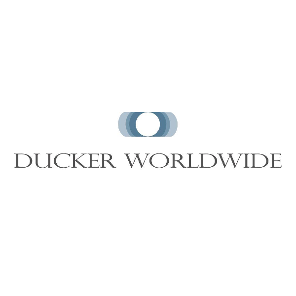 logo-ducker