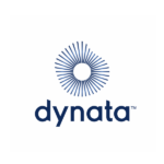 Dynata