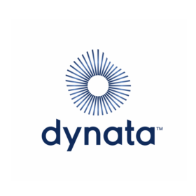 Dynata Dynata est la plus grande plateforme de données first-party et d’insights au monde