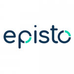 Episto