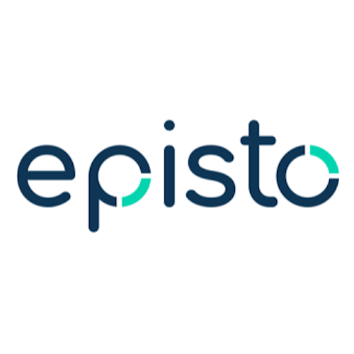 Episto - le spécialiste des études marketing via les réseaux sociaux