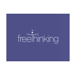 FreeThinking