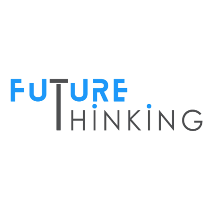Future Thinking France