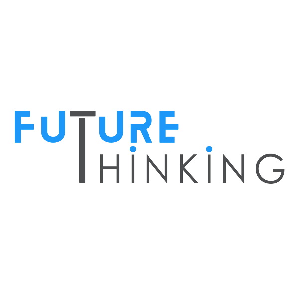 Future Thinking Institut Etudes