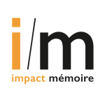 Impact mémoire