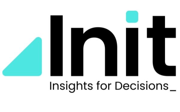 CHEF DE GROUPE / DIRECTEUR D’ÉTUDES QUALITATIVES