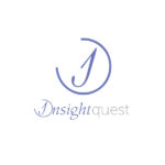 Insightquest