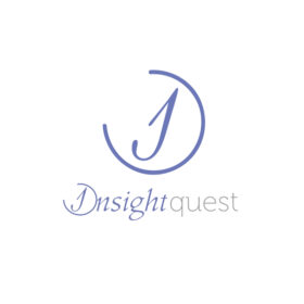 Insightquest