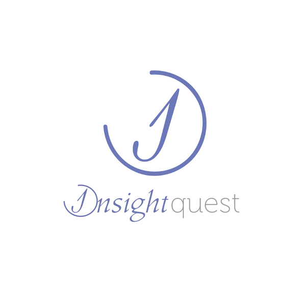 Insightquest