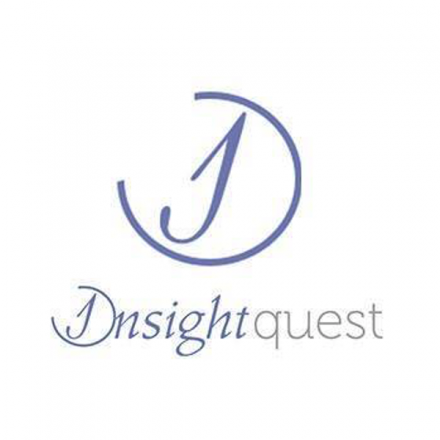 Insightquest