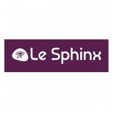 FORMATEUR INDÉPENDANT