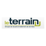 Le Terrain