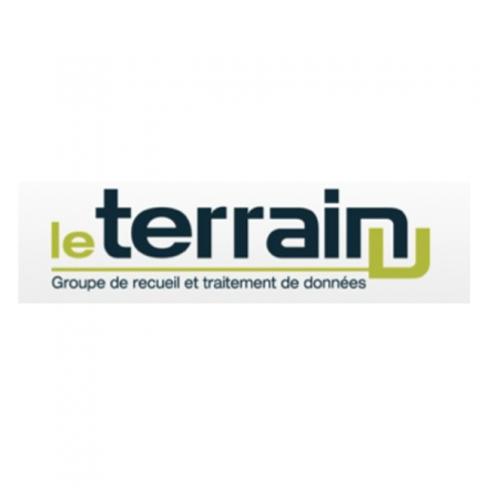 Le Terrain