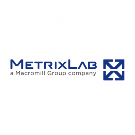 MetrixLab