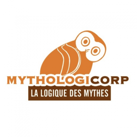 Mythologicorp