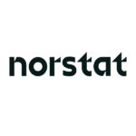 Norstat