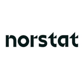 Norstat - le spécialiste européen des panels dédiés aux études marketing