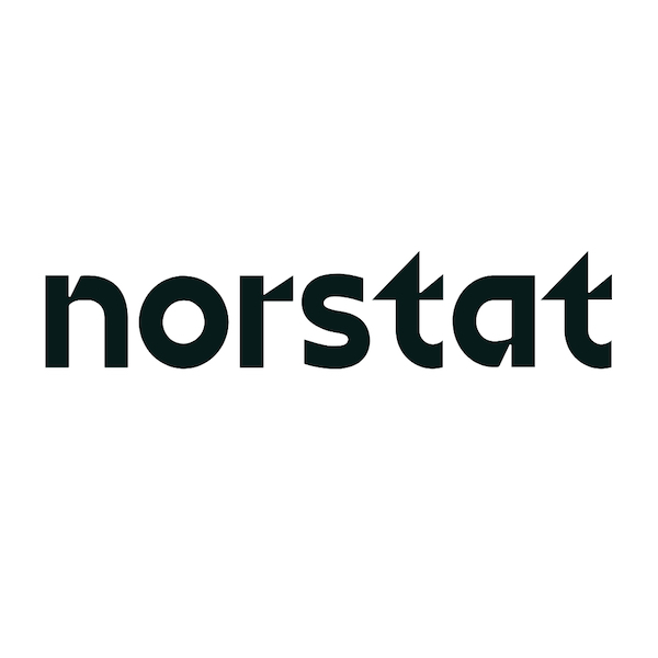 Norstat - le spécialiste européen des panels dédiés aux études marketing