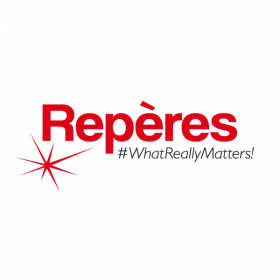 Repères - Institut Etudes Marketing