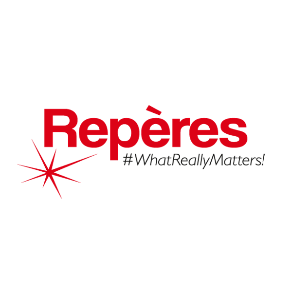 Repères - Institut Etudes Marketing