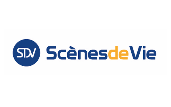 CHEF DE GROUPE/ DIRECTEUR(TRICE) ÉTUDES