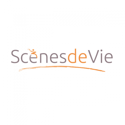 Scènes de Vie