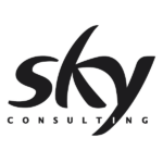 Sky Consulting