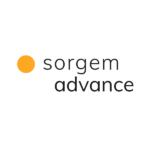 Sorgem Advance