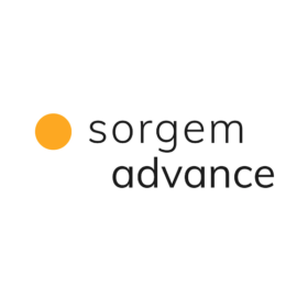 sorgem advance