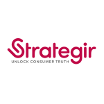 Strategir SAS