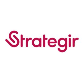 Strategir - Institut d'etudes marketing