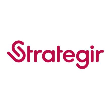 Strategir