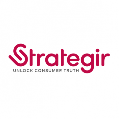 ASSISTANT(E) COMPTE CLIENT – EN APPRENTISSAGE