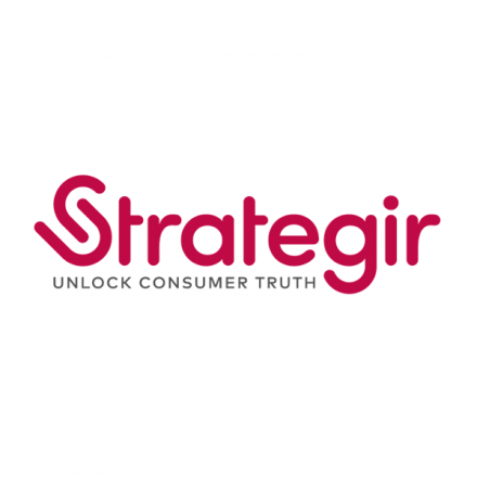 ASSISTANT(E) COMPTE CLIENT – EN APPRENTISSAGE