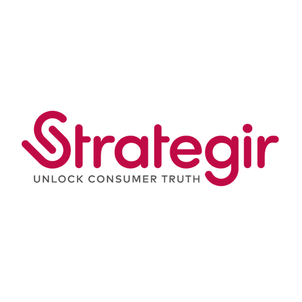 Strategir - Institut d'etudes marketing