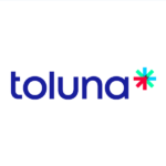 Toluna