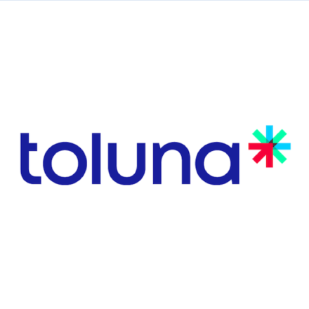 Toluna